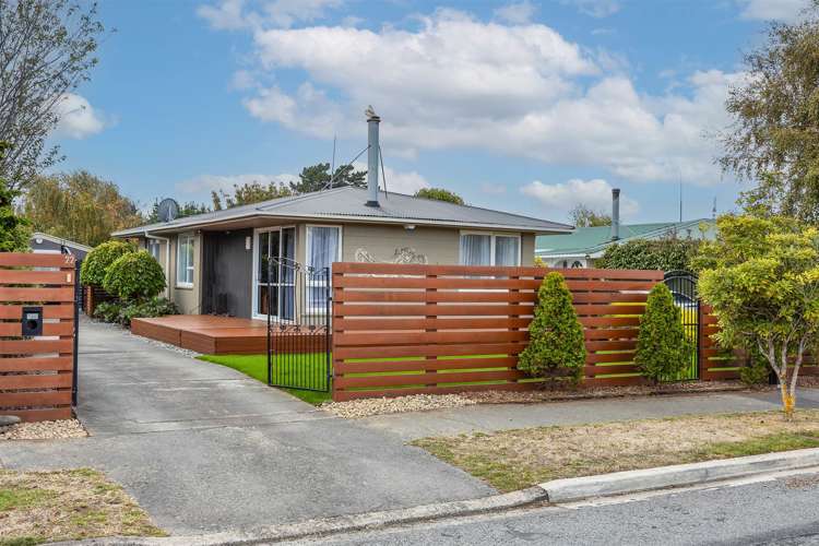 22 Pegasus Avenue North New Brighton_13