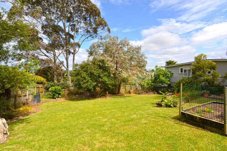 95 Rosier Road Glen Eden_13