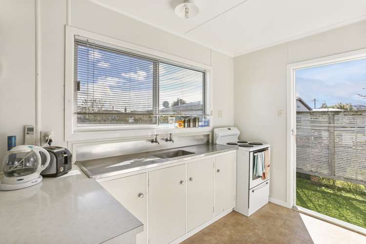 26a Mill Road Te Hapara_19