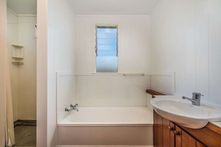 61 Killarney Street Takapuna_15