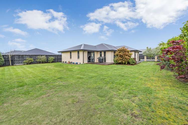 8 Whitney Court Rolleston_30