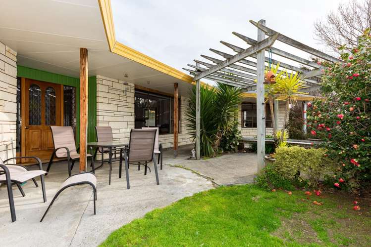 202 Weld Street Witherlea_23