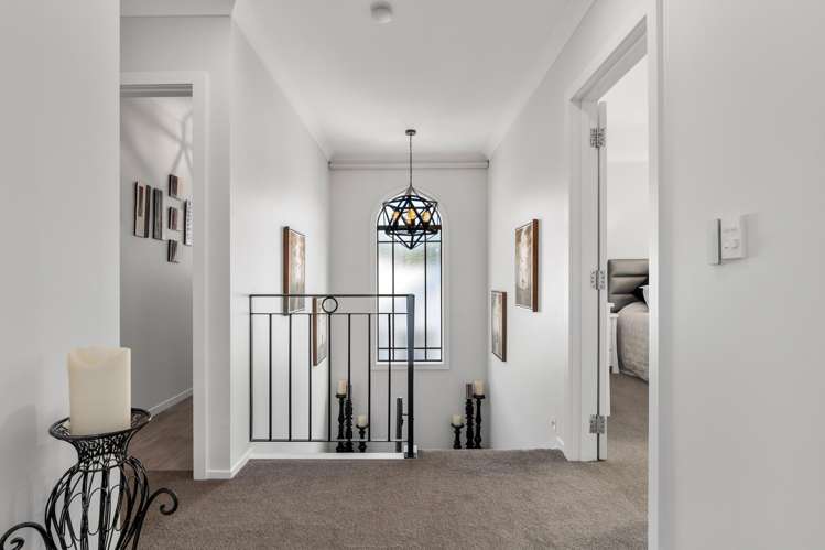 19a Grace Road Avenues_21