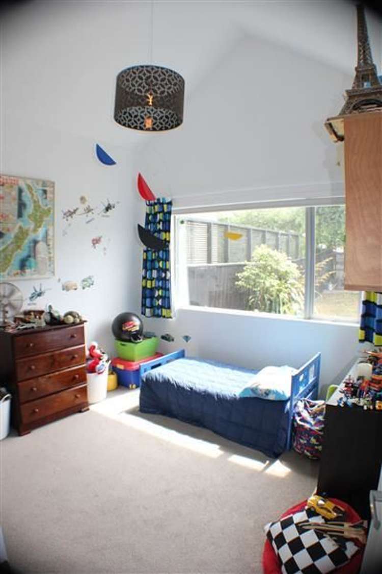 17 Ferry Street Seatoun_9