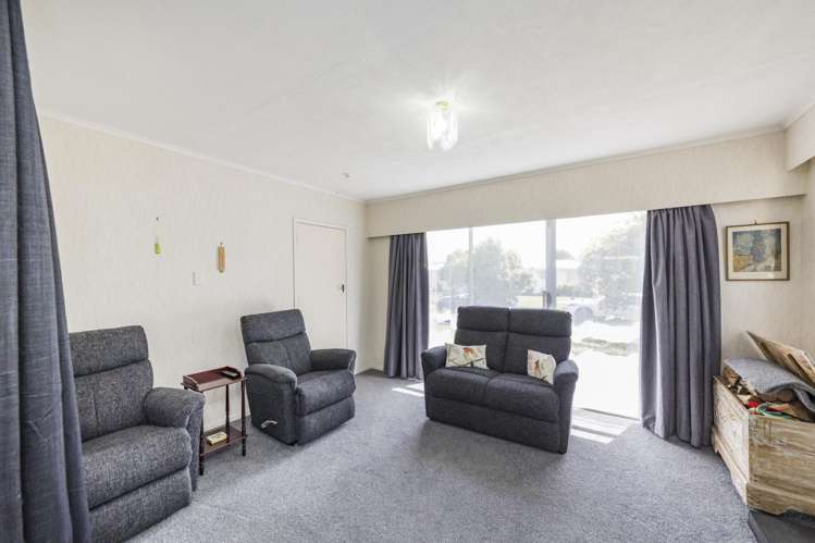 37 Waterloo Crescent Hokowhitu_6