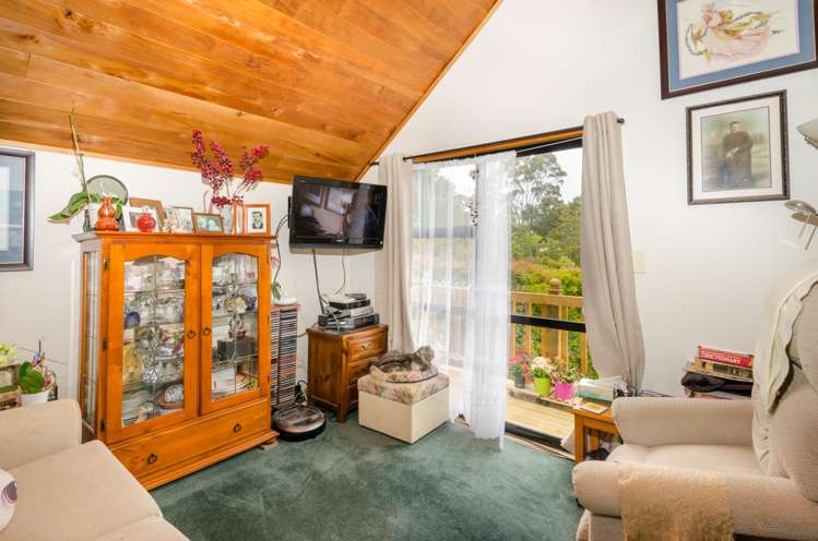 131a Edmonton Road Te Atatu South_23