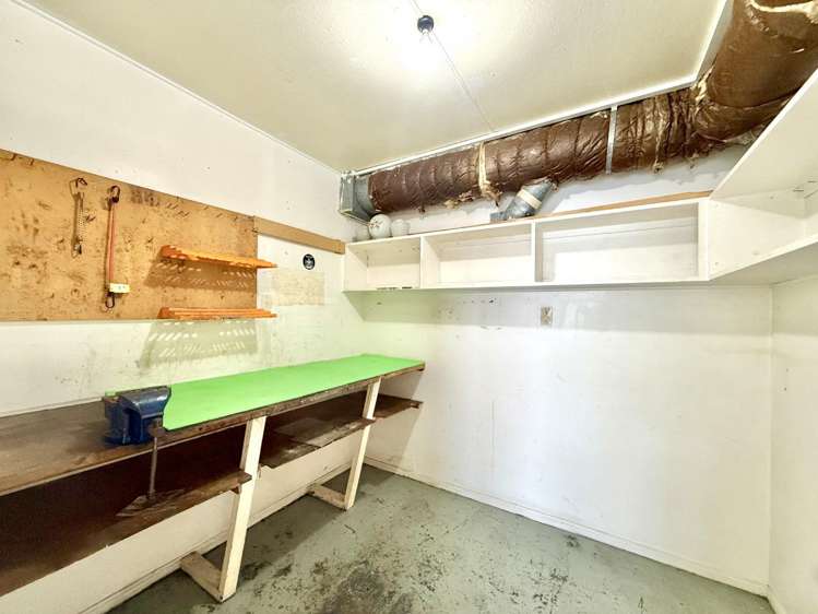 11 Keegan Drive 11410_10