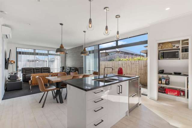 1 Fermi Lane Papakura_1