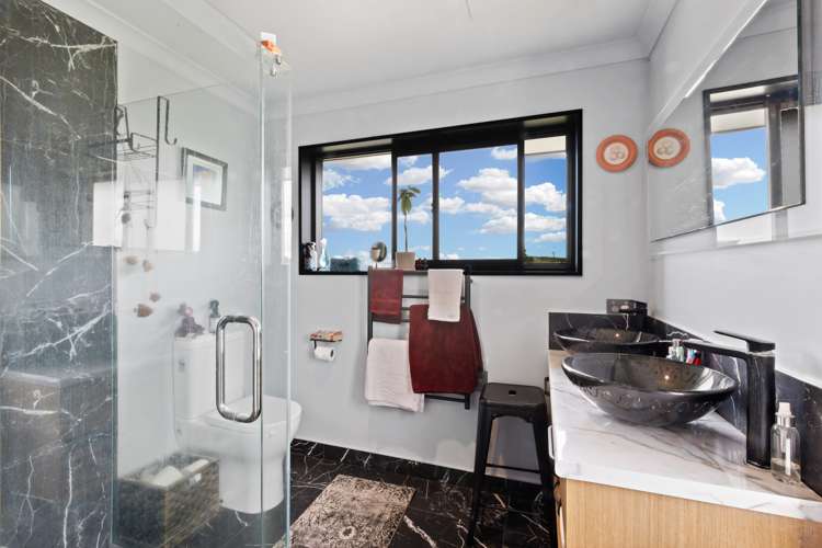 757 Poyntzs Road West Eyreton_9