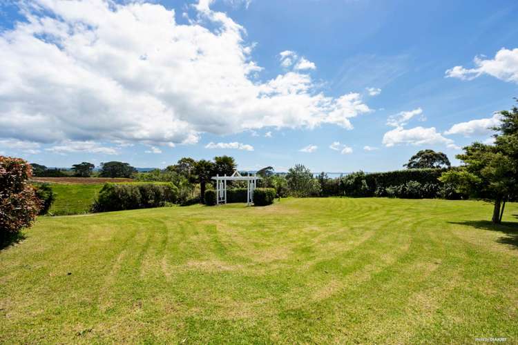 459 Grahams Beach Road Awhitu_20