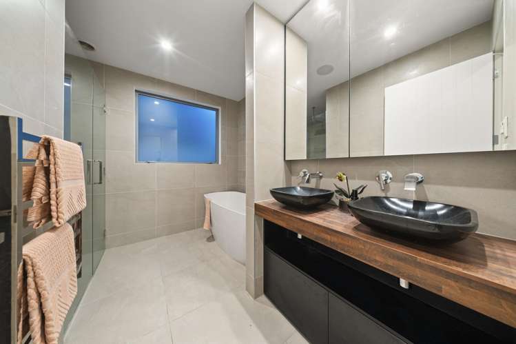 7 Tuatua Lane Papamoa_13