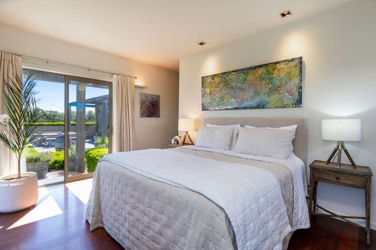 133 Ben Morven Road Fairhall_9