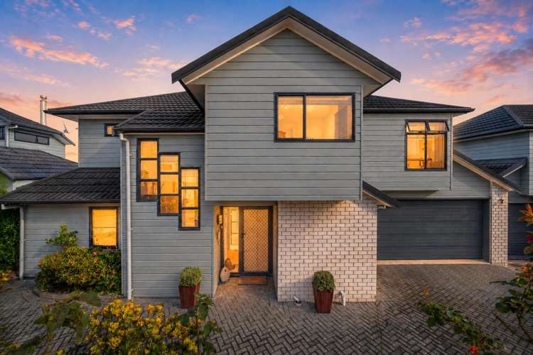 2/19 Devon Road Bucklands Beach_27