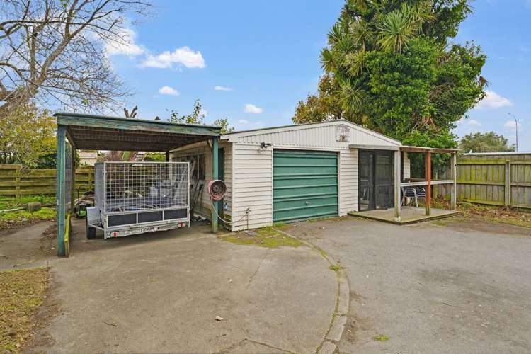 41 Percival Road Paraparaumu Beach_22