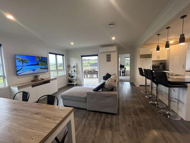 194 Heatley Road Whakapirau_9