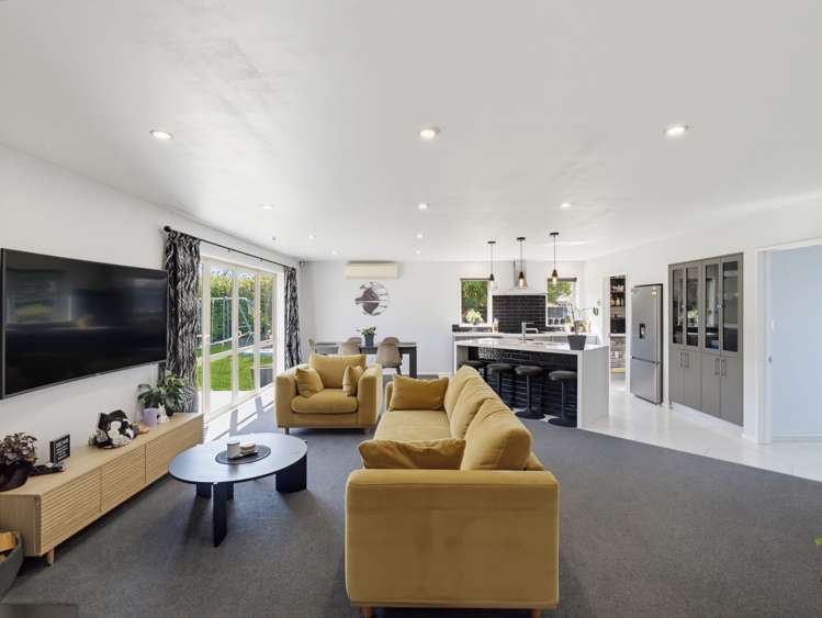 11 Keats Place Rolleston_11