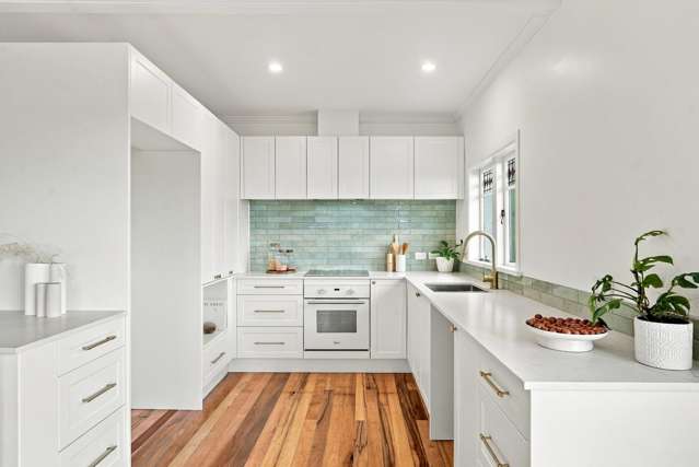 1/25 Mizpah Road Torbay_3