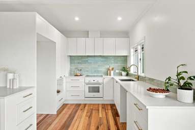 1/25 Mizpah Road_3