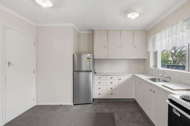 24 Avon Place Clifton_4