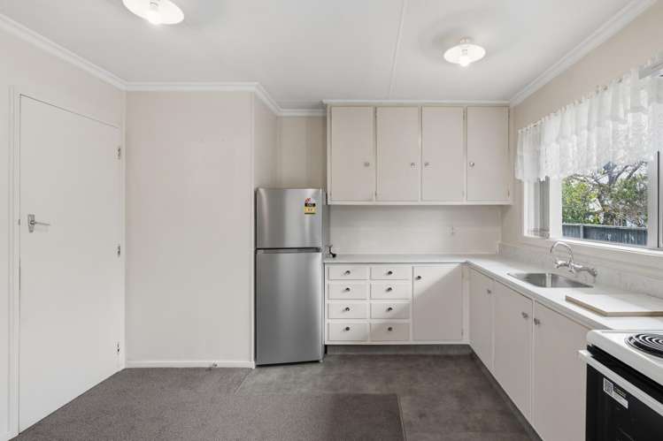 24 Avon Place Clifton_3