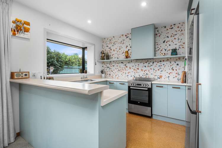 12b Taupata Street Redcliffs_7