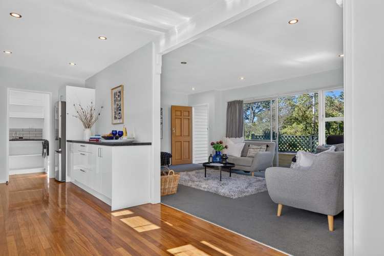 79 Woodward Street_5