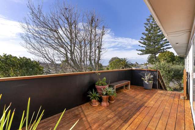 7 Noreast Drive Torbay_3
