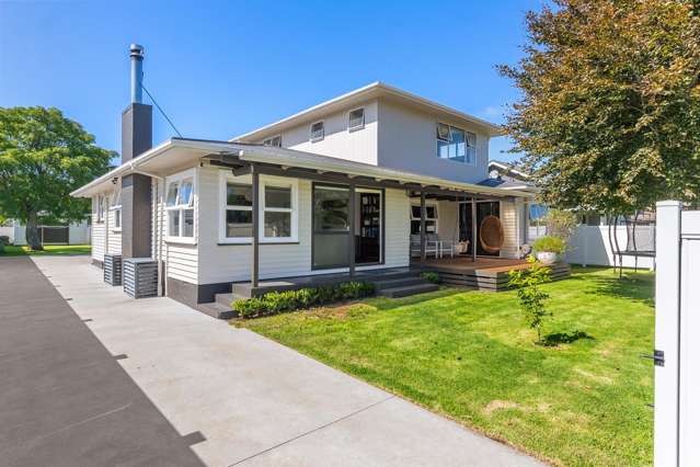 107 Clifford Street Whataupoko_4