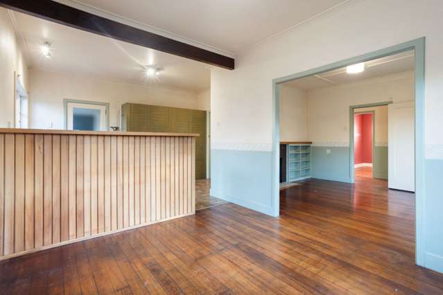 18 Tamihana Avenue Fairfield_4