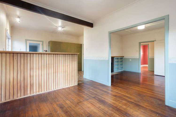 18 Tamihana Avenue Fairfield_3