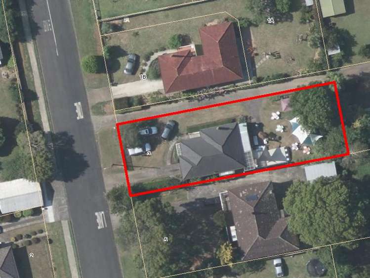 3 Park Avenue Tuakau_18