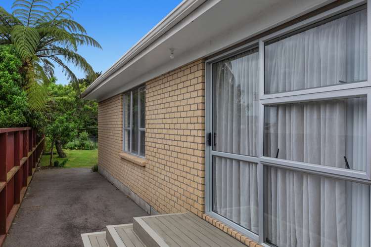 89a Woodlands Road Opotiki and Surrounds_4