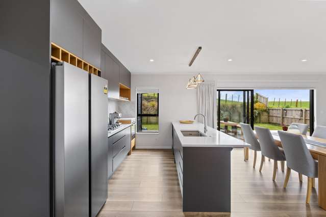 50 Pinehurst Crescent Morrinsville_4