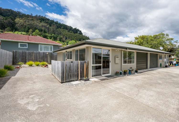 2/155 Waimea Road Nelson South_14