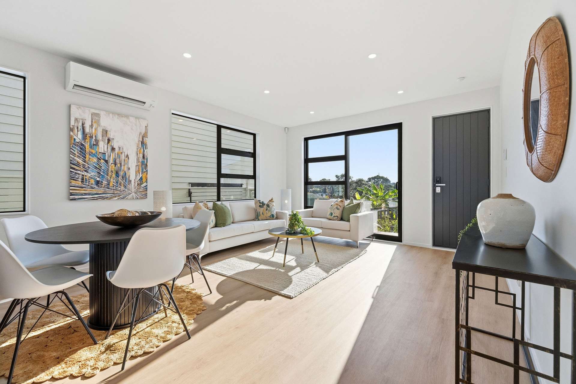 B-C/58 Marlborough Avenue Glenfield_0