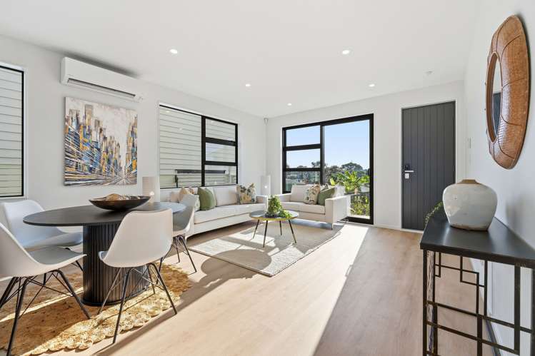 B-C/58 Marlborough Avenue_0