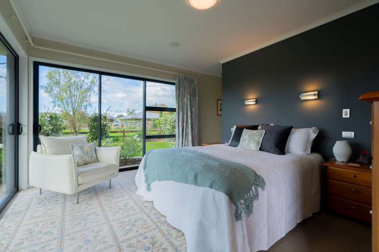 337b Newell Road Tamahere_6