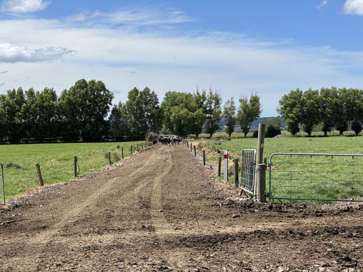 236 Telegraph Road Inch Clutha_18