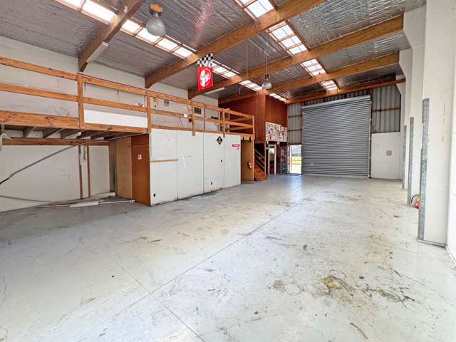 Address withheld East Tamaki_1