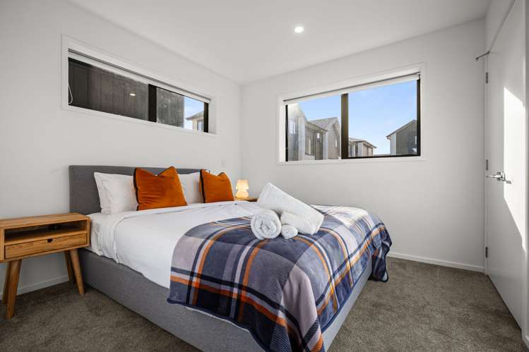 10/340 Cashel Street Christchurch Central_8