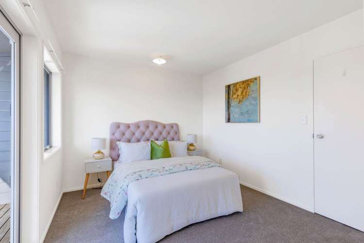 1/11 Pannill Place Oteha_7