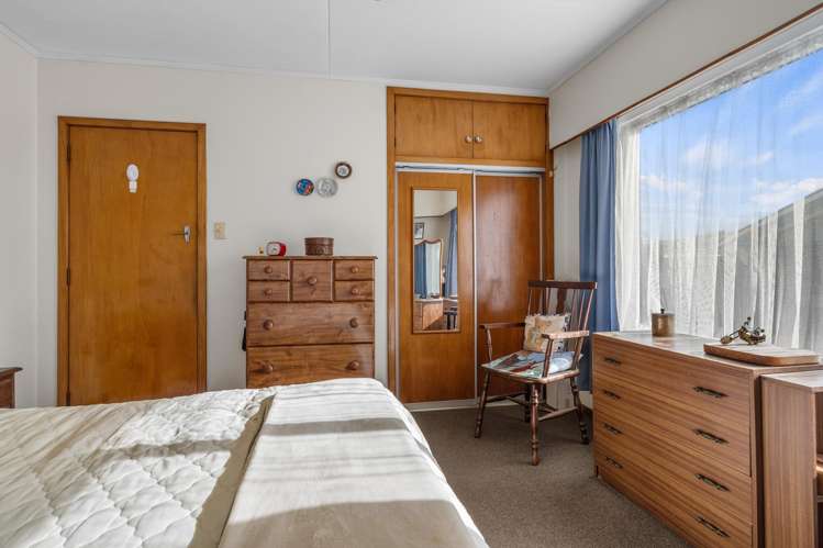 34 Otterson Street Tahunanui_13