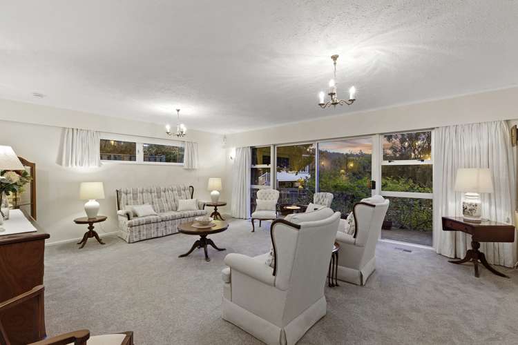 4 Harewood Grove Pinehaven_6