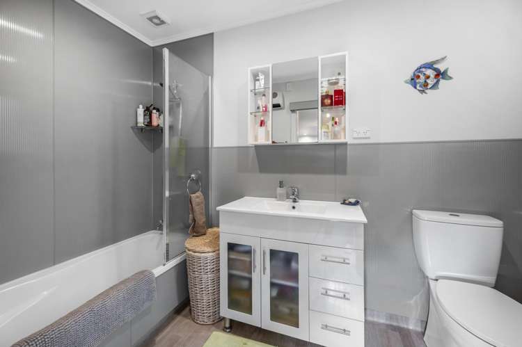 7 Arahiwi Road Mamaku_7