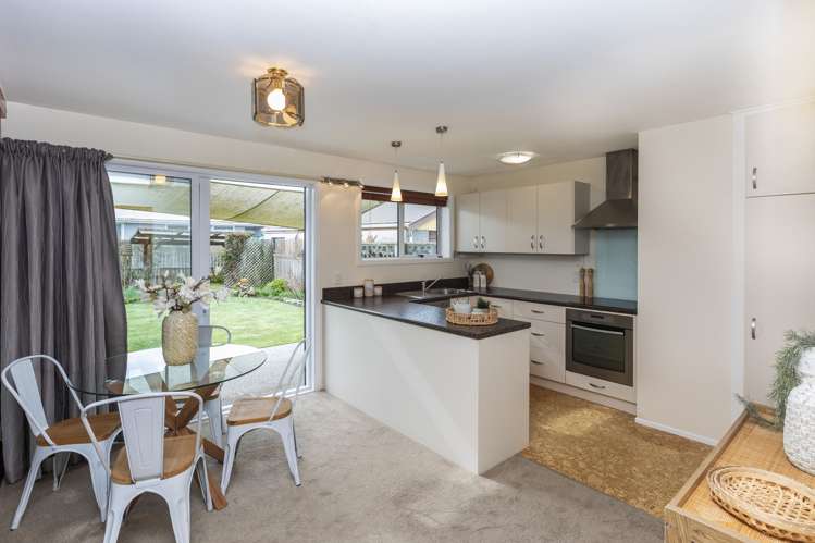 373 Mairehau Road Parklands_5