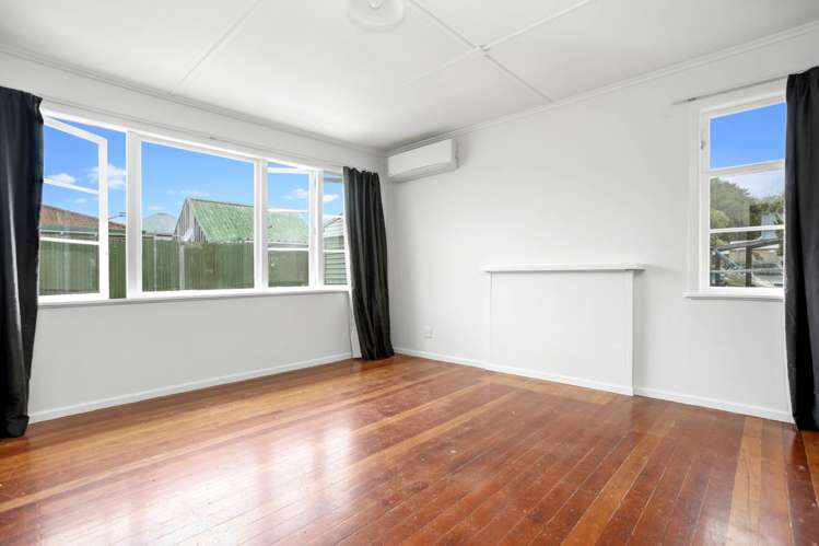 17a Hutton Street Otahuhu_1