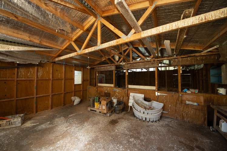 274 Finnis Road Pohangina_22