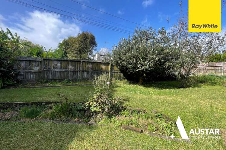  2/28 Royal View Road Te Atatū South_9
