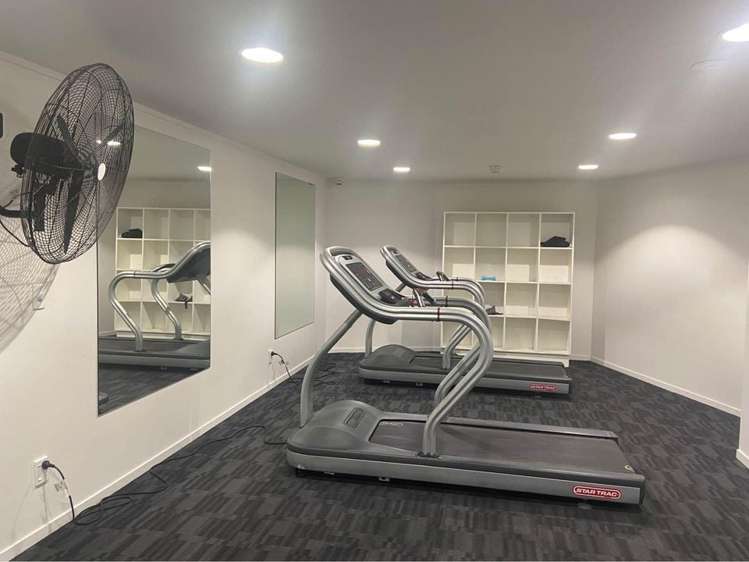 903/430 Queen Street Auckland Central_13