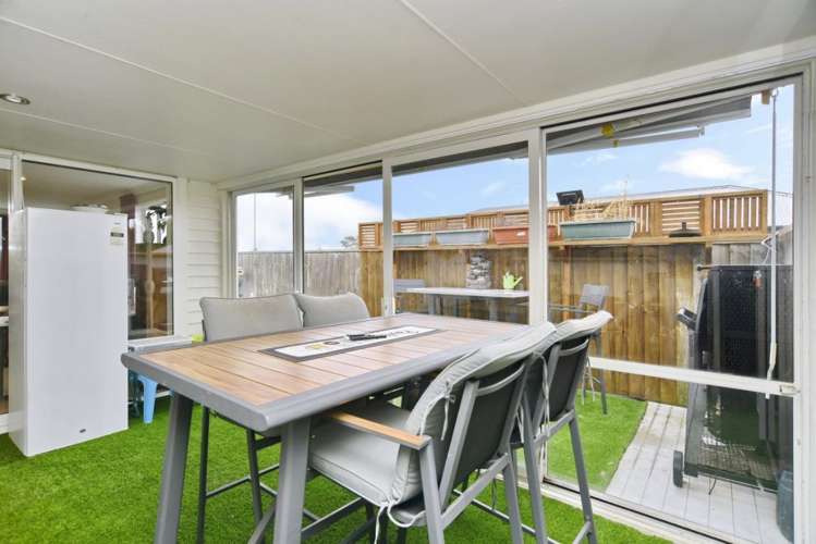 26 Solander Road Pegasus_15